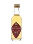 Auchentoshan 10 Year Old Old Presentation 5cl / 40%
