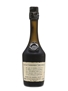 Chateau Paulet Borderies Cognac Tres Vieilles 69cl