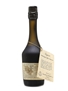 Chateau Paulet Borderies Cognac Tres Vieilles 69cl