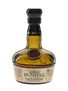 Dunhill Old Master  5cl / 43%