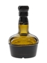 Dunhill Old Master  5cl / 43%