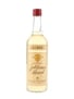 Aalborg Jubilaeums Akvavit  70cl / 45%