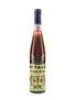 Metaxa 5 Star Bottled 1970s 70cl