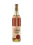 Asbach Uralt Brandy  100cl / 38%