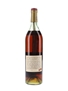 Asbach Uralt Brandy  100cl / 38%