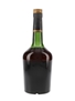 Hennessy VSOP Reserve Bottled 1960s-1970s 71cl / 40%