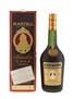 Martell Medaillon VSOP Bottled 1980s 68cl / 40%