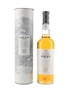 Oban 14 Year Old Bottled 1990s 70cl / 43%