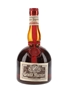 Grand Marnier Cordon Rouge Bottled 1950s 70cl