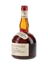 Grand Marnier Cordon Rouge Bottled 1950s 70cl