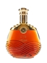 Martell L'Or Cognac Bottled 1990s - 24 Carat Gold Decanter 70cl / 40%