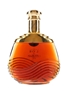 Martell L'Or Cognac Bottled 1990s - 24 Carat Gold Decanter 70cl / 40%