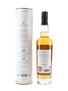 Bimber Small Batch Peated Cask Batch No. 01-2020 70cl / 54.1%