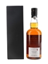 Chichibu Paris Edition 2020 La Maison du Whisky 70cl / 52.8%