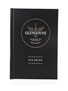 Glengoyne Our Brand  