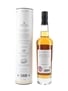 Bimber Small Batch Oloroso Cask Batch No. 02-2020 70cl / 51.7%