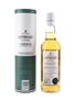 Laphroaig Cairdeas 200th Anniversary Edition 70cl / 51.5%