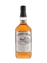 Southern Comfort Morgan Furze 100cl / 40%