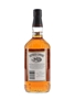 Southern Comfort Morgan Furze 100cl / 40%