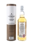 Laphroaig Cairdeas Quarter Cask Friends Of Laphroaig 2017 70cl / 57.2%