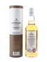 Laphroaig Cairdeas Quarter Cask Friends Of Laphroaig 2017 70cl / 57.2%