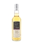 Rosebank 1991 16 Year Old Bottled 2007 - The Single Malts Of Scotland 70cl / 46%