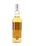 Rosebank 1991 16 Year Old Bottled 2007 - The Single Malts Of Scotland 70cl / 46%