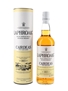 Laphroaig Cairdeas Fino Cask Finish Friends Of Laphroaig 2018 70cl / 51.8%