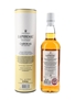 Laphroaig Cairdeas Fino Cask Finish Friends Of Laphroaig 2018 70cl / 51.8%