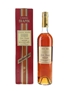 Frapin VSOP Cuvee Rare Single Vineyard Cognac 70cl / 40%