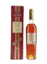 Frapin VSOP Cuvee Rare Single Vineyard Cognac 70cl / 40%