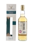 Pittyvaich 1993 Connoisseurs Choice Bottled 2009 - Gordon & MacPhail 70cl / 43%