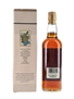 Royal Brackla 1974 Connoisseurs Choice Bottled 1999 - Gordon & MacPhail 70cl / 40%