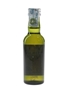 Laphroaig 10 Year Old Bottled 2000s 5cl / 40%