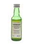 Laphroaig 10 Year Old Unblended Bottled 1980s 5cl / 40%