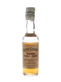 Glen Garry Bottled 1950s - John Hopkins & Co. Ltd. 5cl