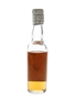 Glen Garry Bottled 1950s - John Hopkins & Co. Ltd. 5cl