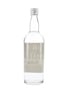 Four Bells Finest White Rum Bottled 1960s-1970s 75.7% / 43%