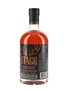 Stagg Jr Batch 13 Bottled 2019 75cl / 64.2%