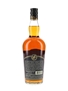 Weller 12 Year Old Bottled 2019 - Buffalo Trace 75cl / 45%