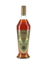 Metaxa Amphora 7 Star Bottled 1980s 100cl / 40%