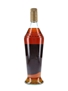 Metaxa Amphora 7 Star Bottled 1980s 100cl / 40%