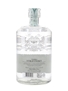 Stravinsky Vodka  70cl / 38%