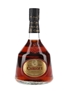 Carlos I Solera Gran Reserva  70cl / 38%