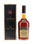 De Valcourt Napoleon Brandy  75cl / 40%