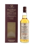 Linlithgow 1982 Mackillop's Choice Bottled 2011 70cl / 57.3%