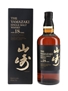 Yamazaki 18 Year Old  70cl / 43%