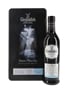 Glenfiddich Snow Phoenix Bottled 2010 70cl / 47.6%