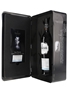 Glenfiddich Snow Phoenix Bottled 2010 70cl / 47.6%