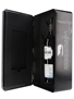 Glenfiddich Snow Phoenix Bottled 2010 70cl / 47.6%